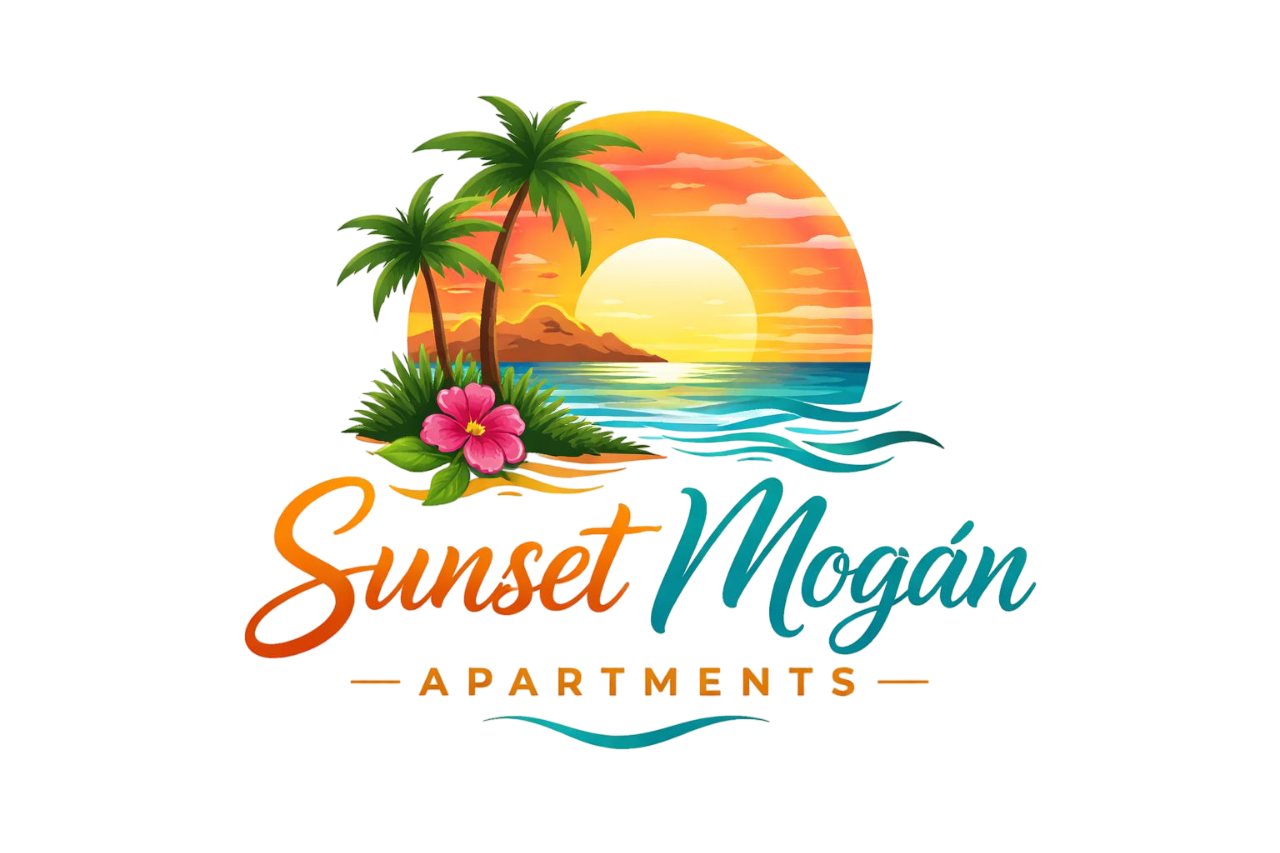 sunsetmogan.com