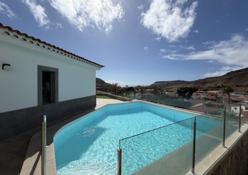Villa Sunset Tauro