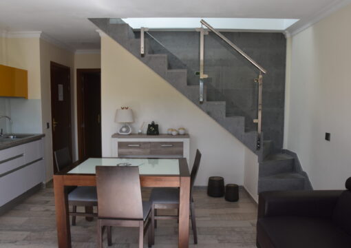 Sunset Apartment Puerto de Mogán