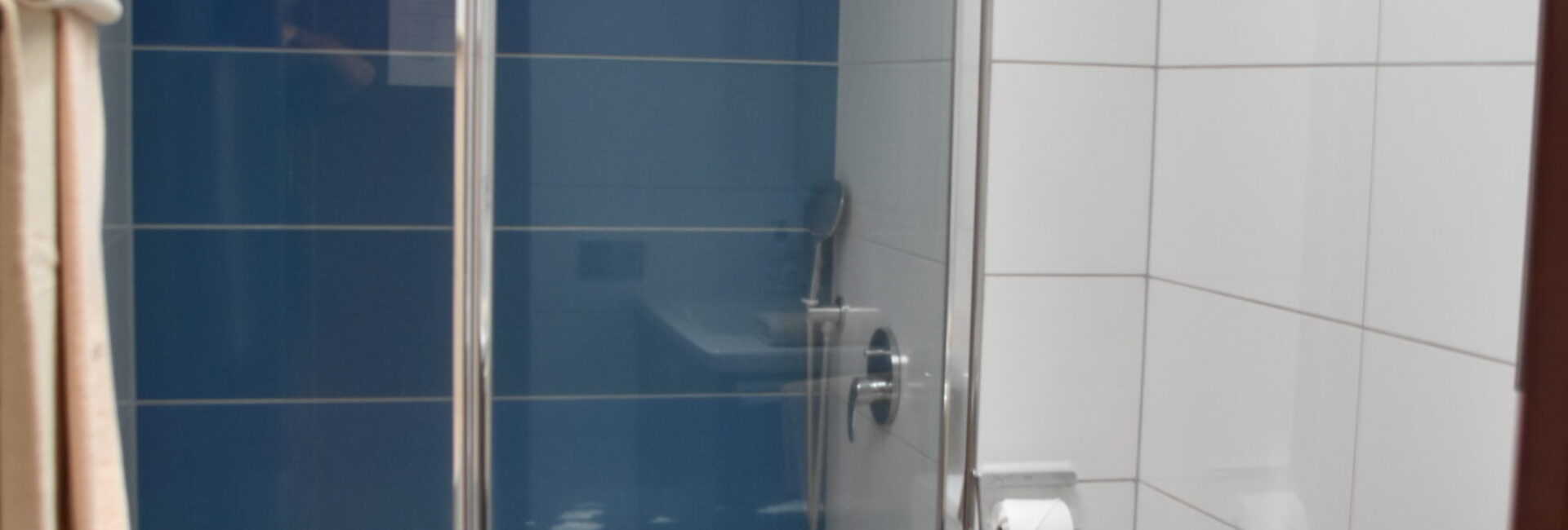 Sunset Apartment Puerto de Mogán