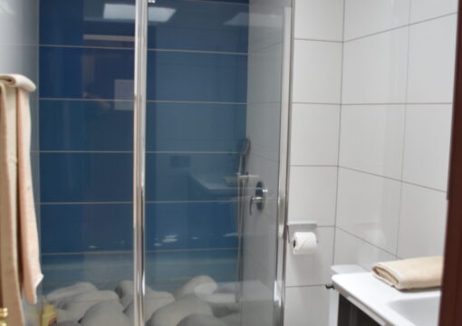 Sunset Apartment Puerto de Mogán