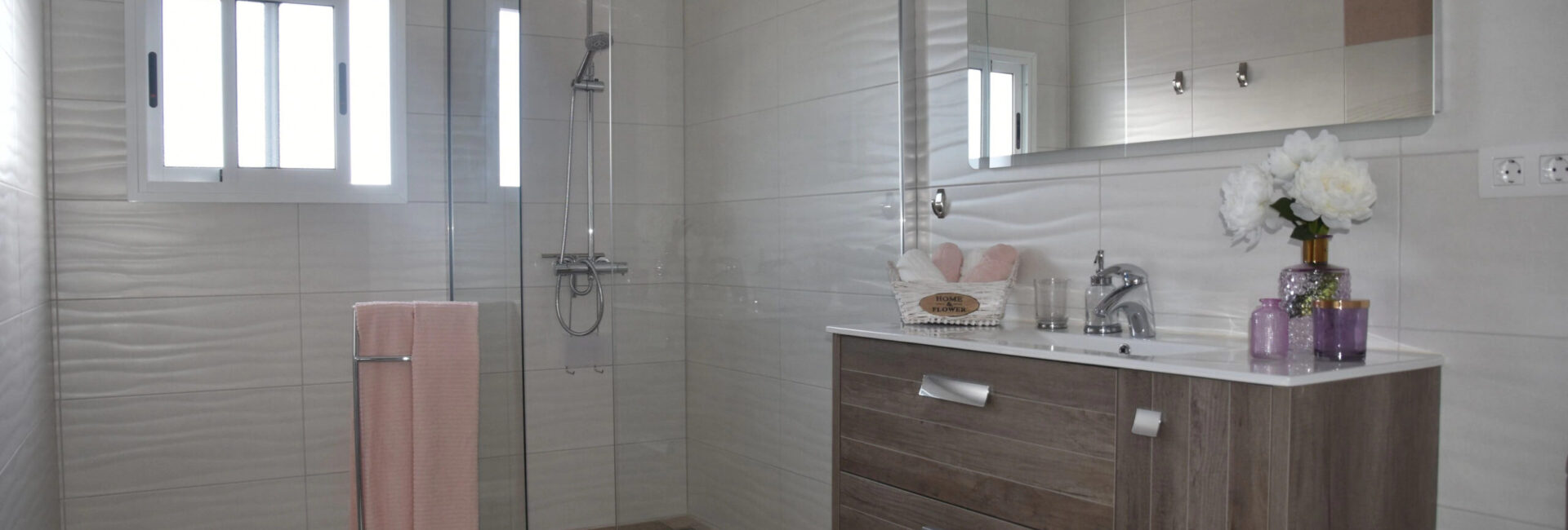 Casa Nicolás Apartment