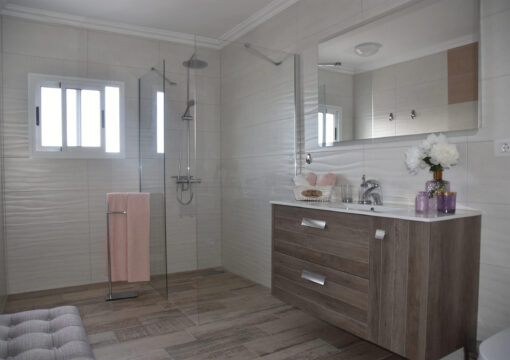 Casa Nicolás Apartment