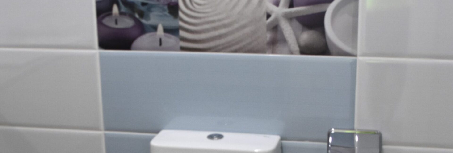 Double Apartment with Sea Views 2C