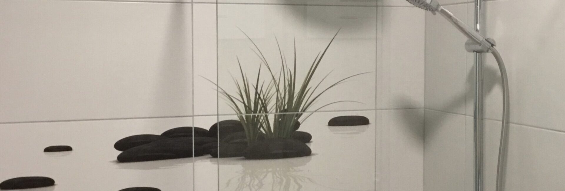 Apartment with Sea Views D